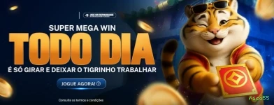 APK Android rico55