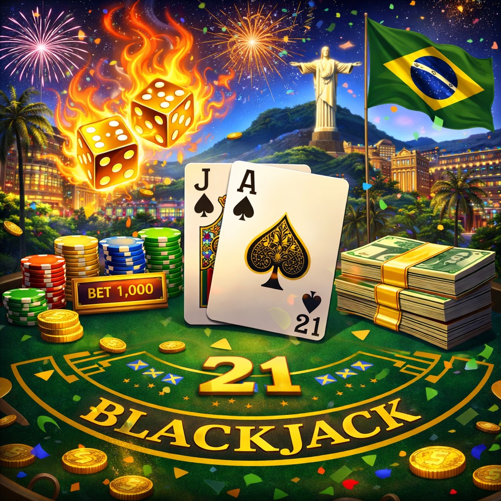 APK Android rico55