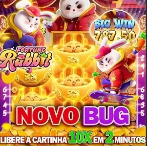 Big Bass Bonanza rico55