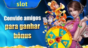 rico55 Plataforma