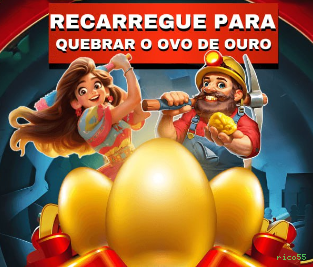 Crash Games Online