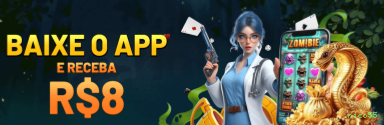 Estratégias Crash Games
