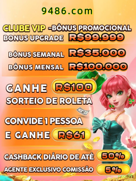 Depositar rico55