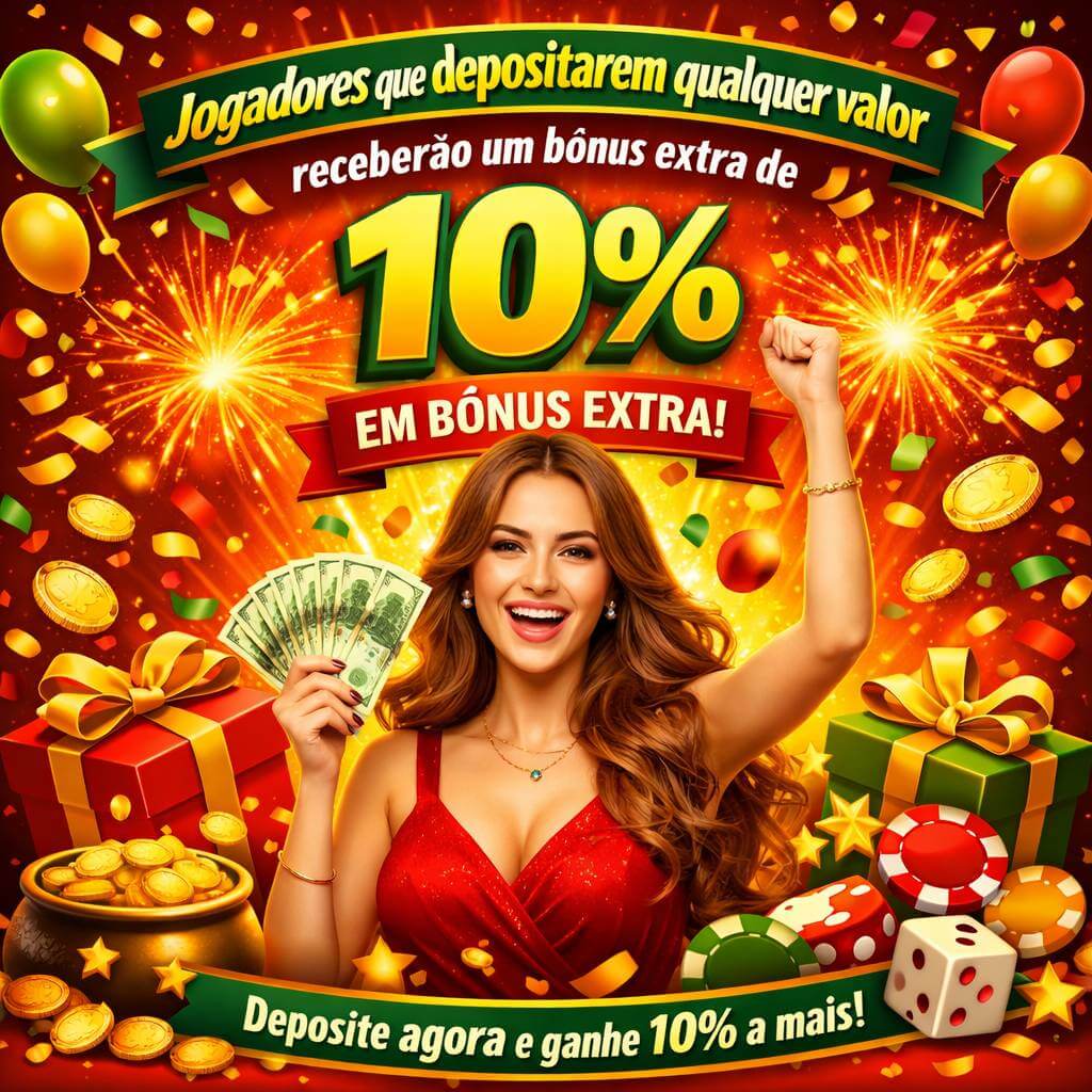 Fortune Rabbit Slot