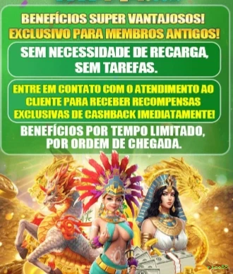 Jogo Responsável
