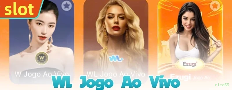 Loteria Online