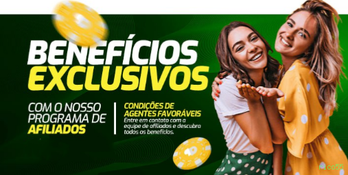 Raspadinhas Digitais