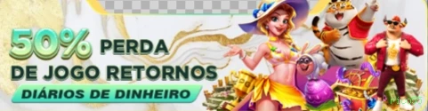 Estratégia Blackjack rico55