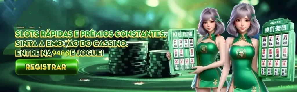 Limites de Pagamento