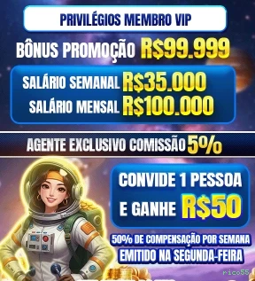 PIX rico55