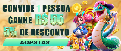 Sacar rico55