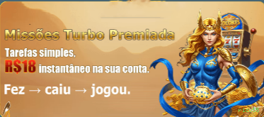 Dicas de Slots rico55