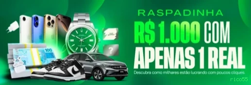 Dicas de Slots rico55