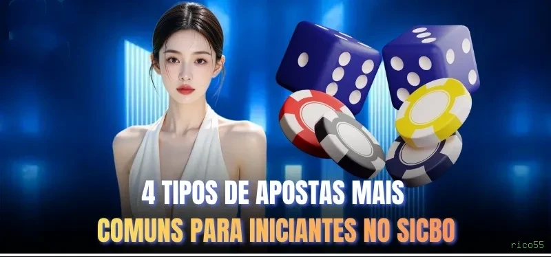 Sobre rico55