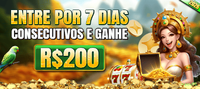 Sobre rico55