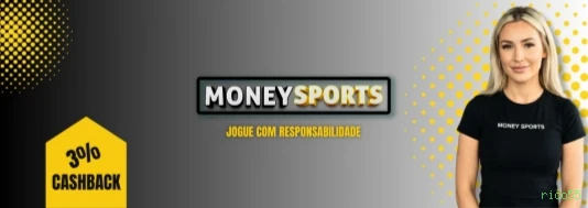 Parceiros rico55