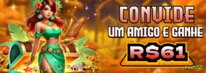 Termos rico55