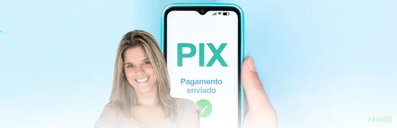 rico55 Plataforma