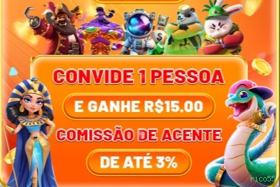 Estratégias Wild West Gold